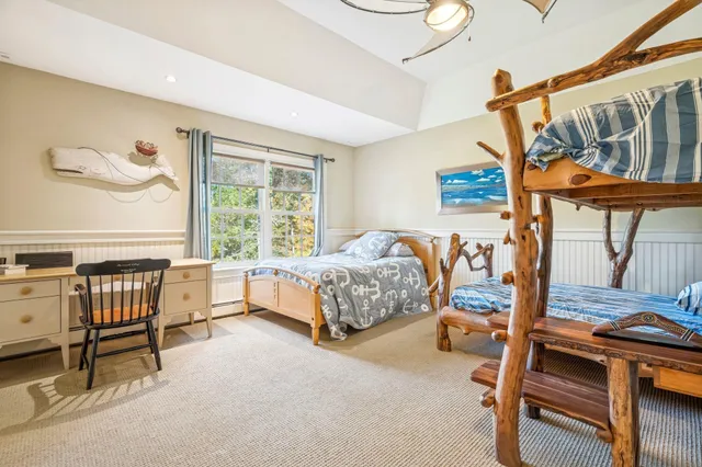 $3,500,000 | 10 Tavern Lane, Lyme, NH 03768