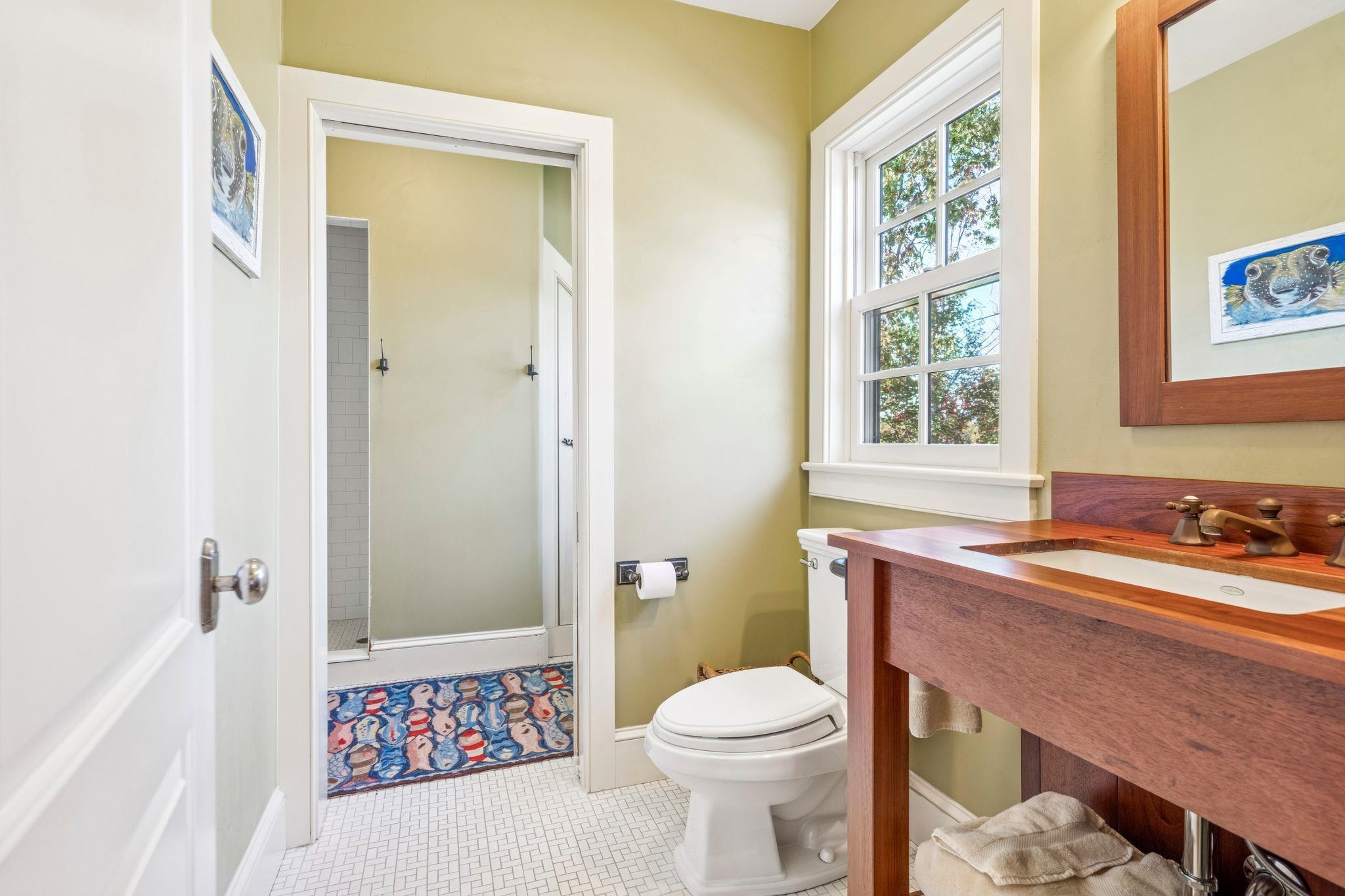 10 Tavern Lane Lyme, NH 03768 - Photo 28 of 48