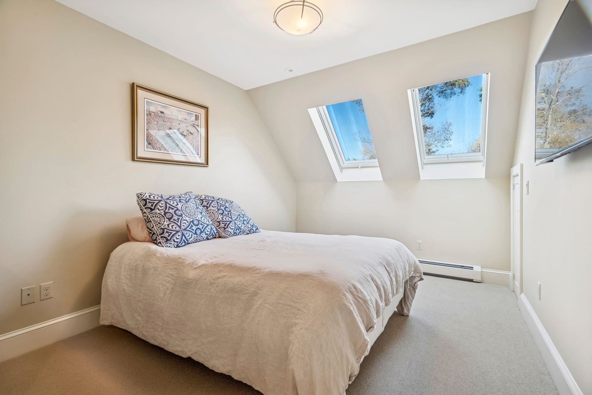 10 Tavern Lane Lyme, NH 03768 - Photo 29 of 48