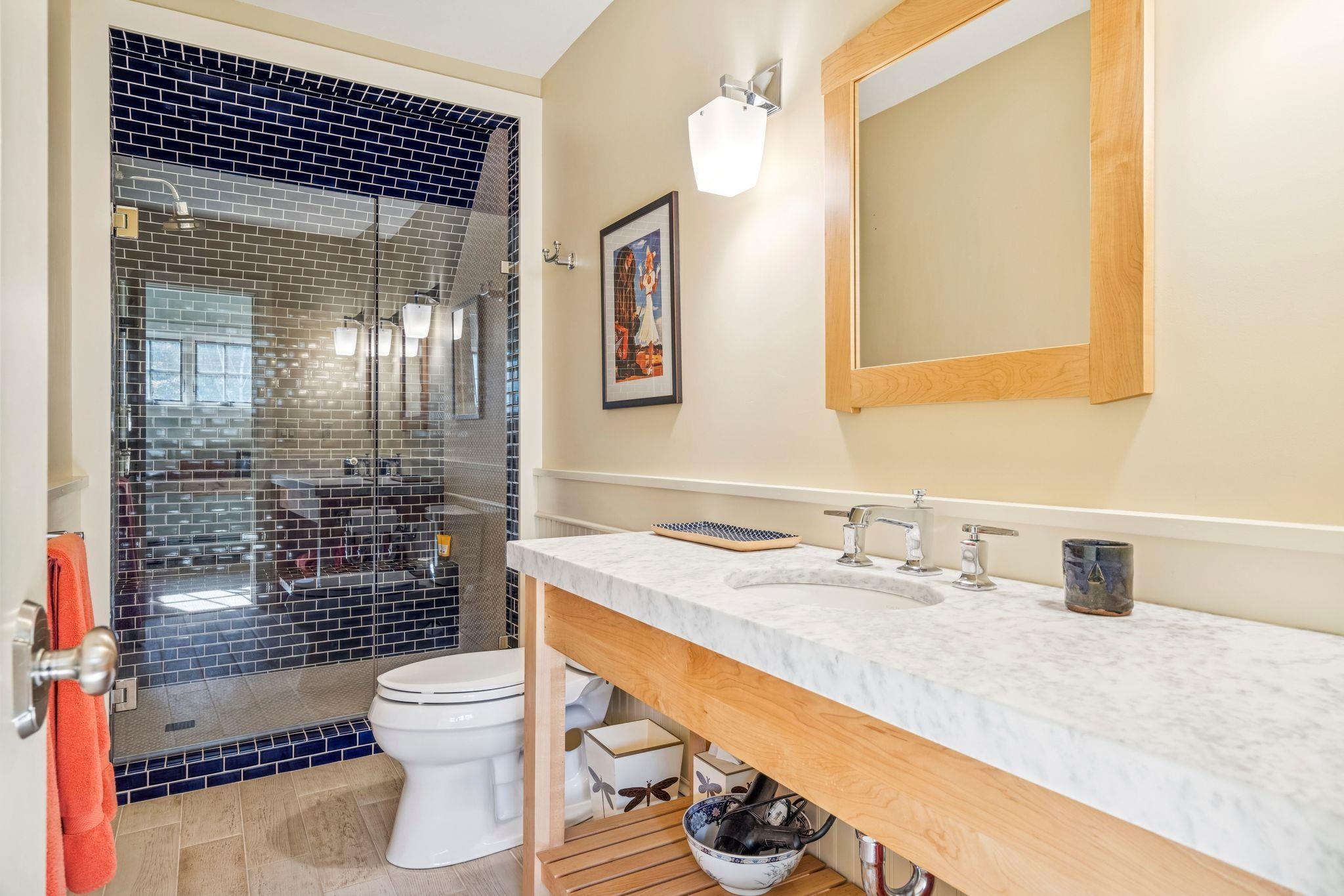 10 Tavern Lane Lyme, NH 03768 - Photo 30 of 48