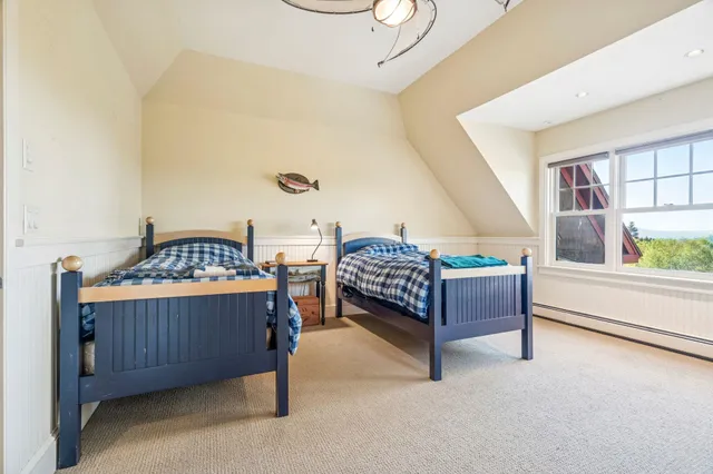 $3,500,000 | 10 Tavern Lane, Lyme, NH 03768