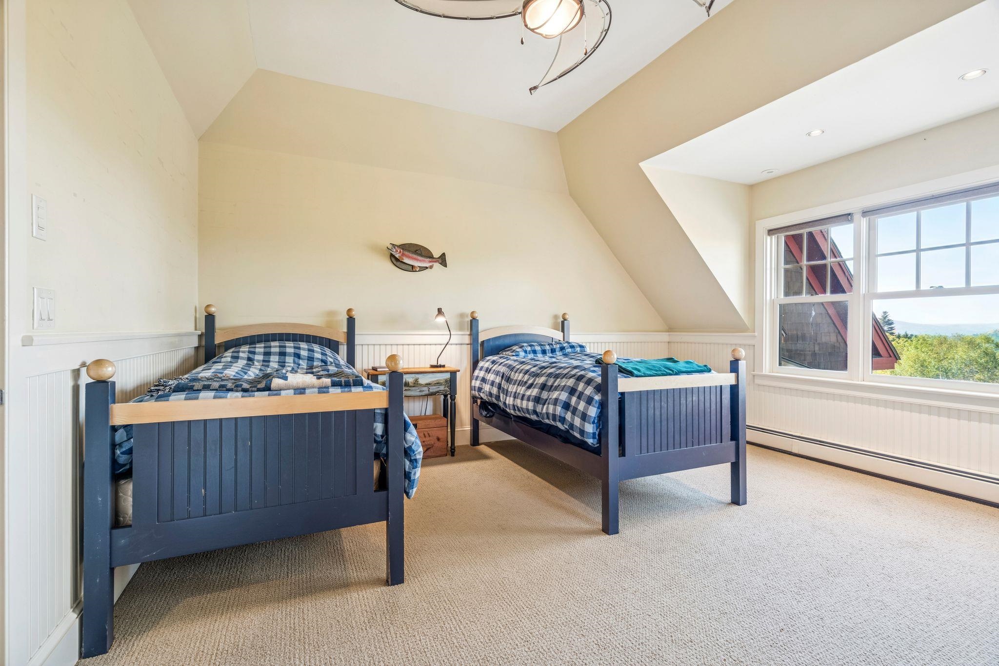 10 Tavern Lane Lyme, NH 03768 - Photo 31 of 48