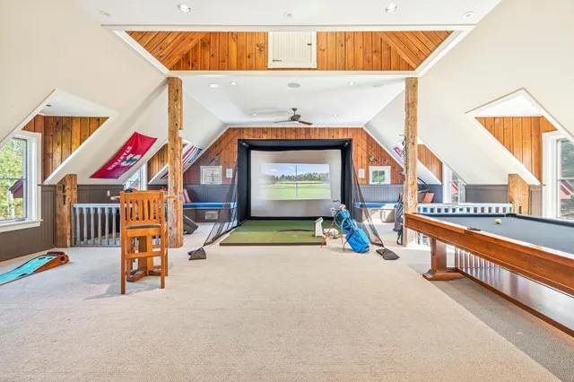 $3,500,000 | 10 Tavern Lane, Lyme, NH 03768