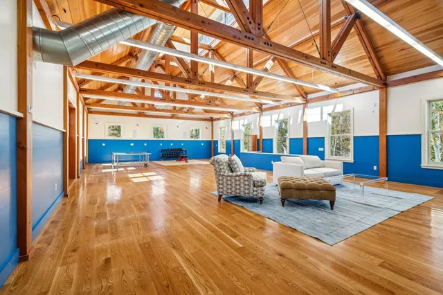 $3,500,000 | 10 Tavern Lane, Lyme, NH 03768