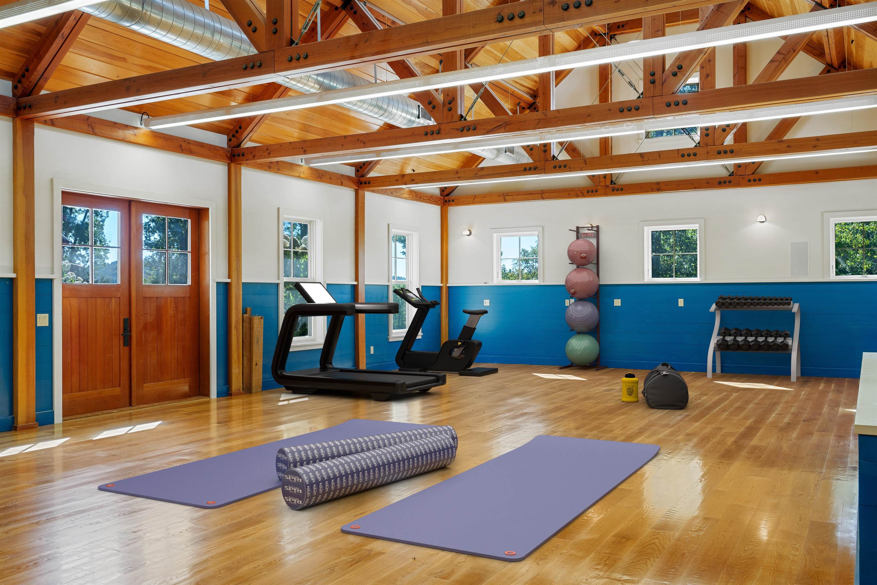 10 Tavern Lane Lyme, NH 03768 - Photo 34 of 48