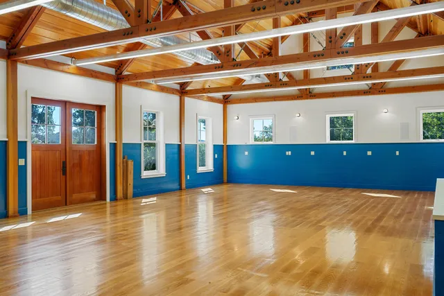 $3,500,000 | 10 Tavern Lane, Lyme, NH 03768