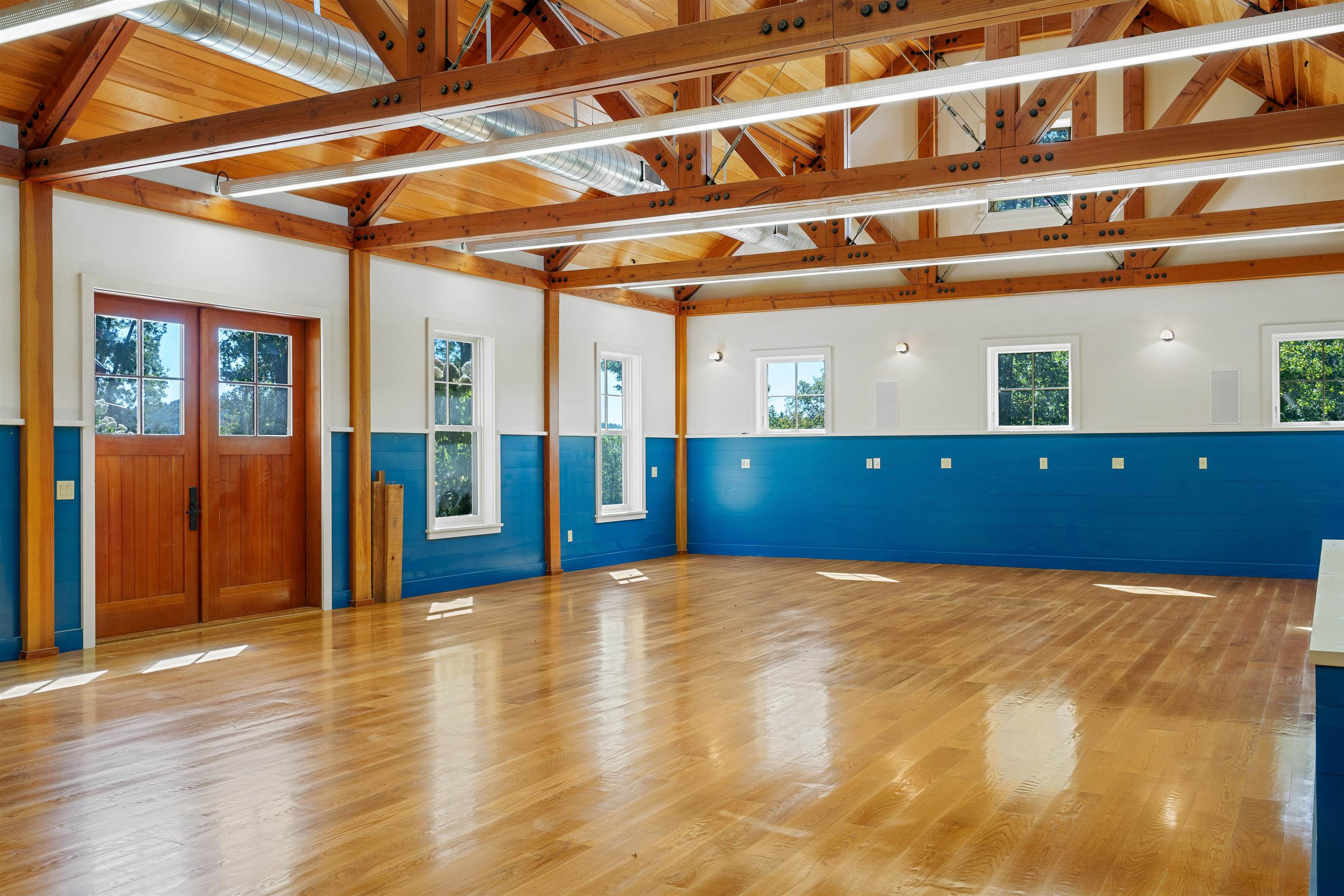 10 Tavern Lane Lyme, NH 03768 - Photo 35 of 48