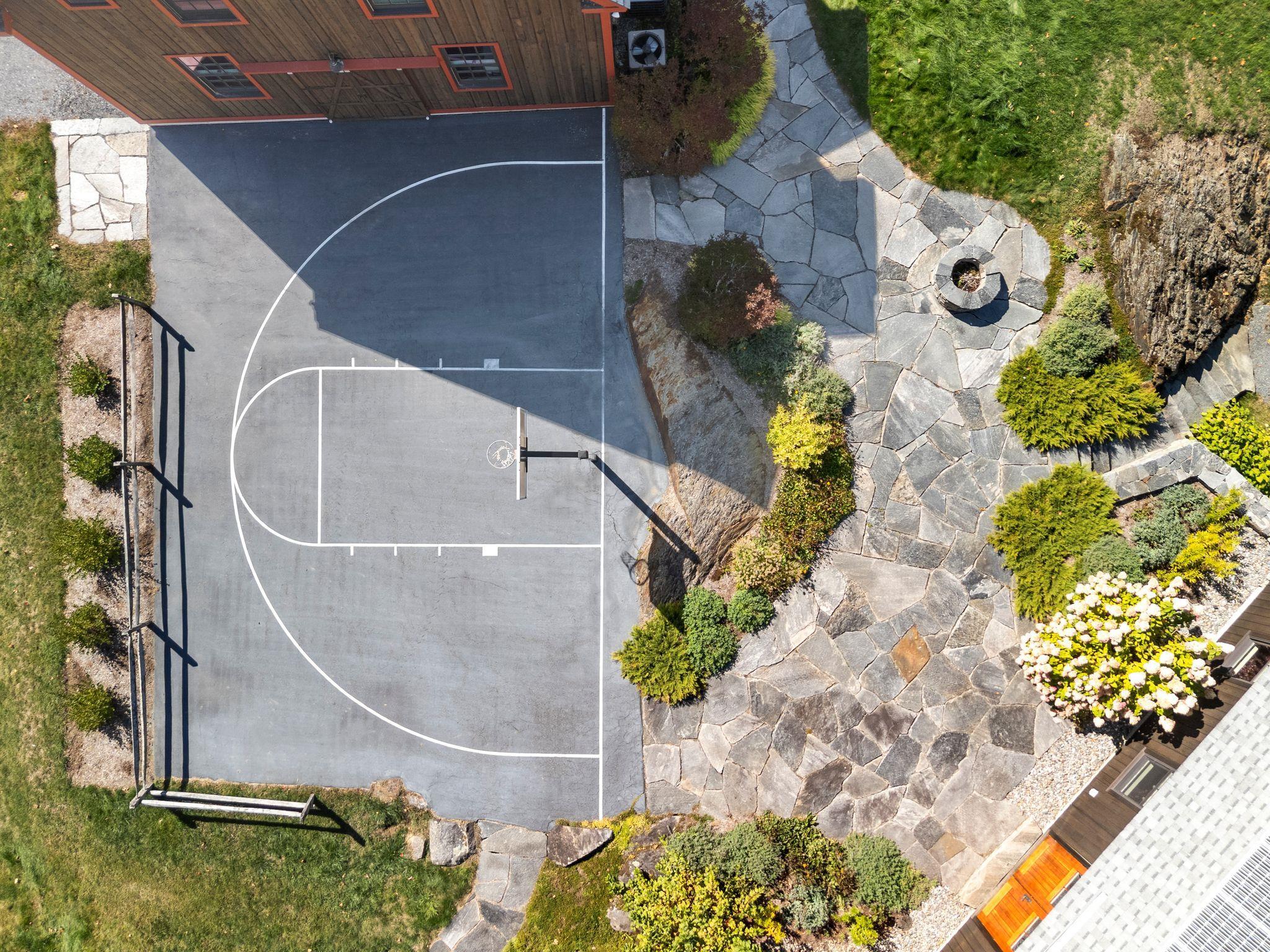 10 Tavern Lane Lyme, NH 03768 - Photo 38 of 48