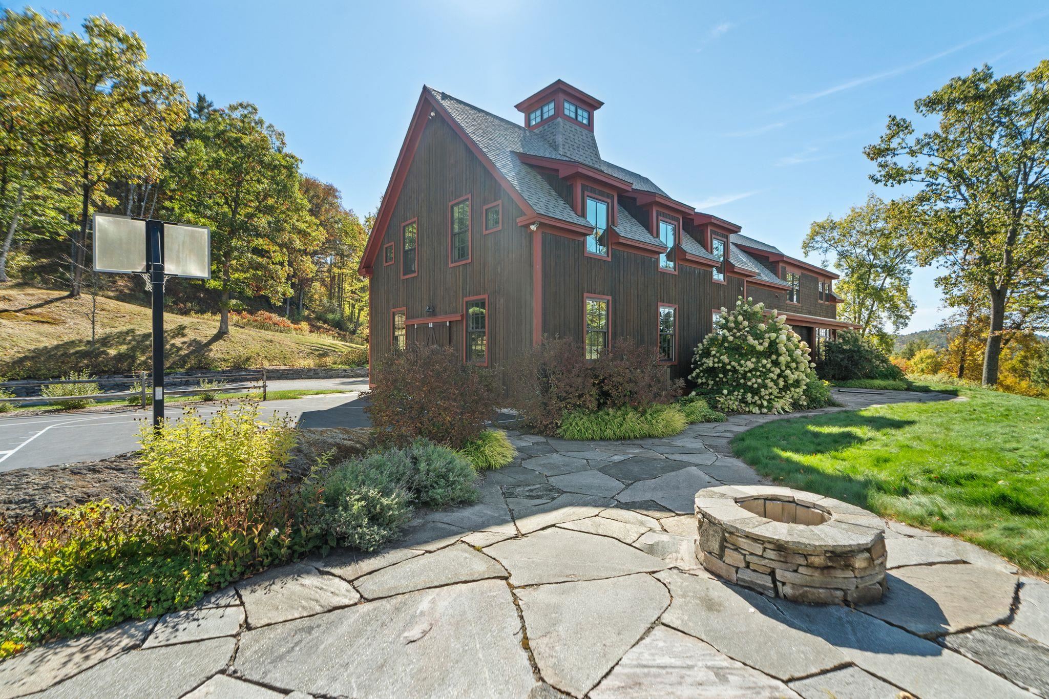 10 Tavern Lane Lyme, NH 03768 - Photo 42 of 48