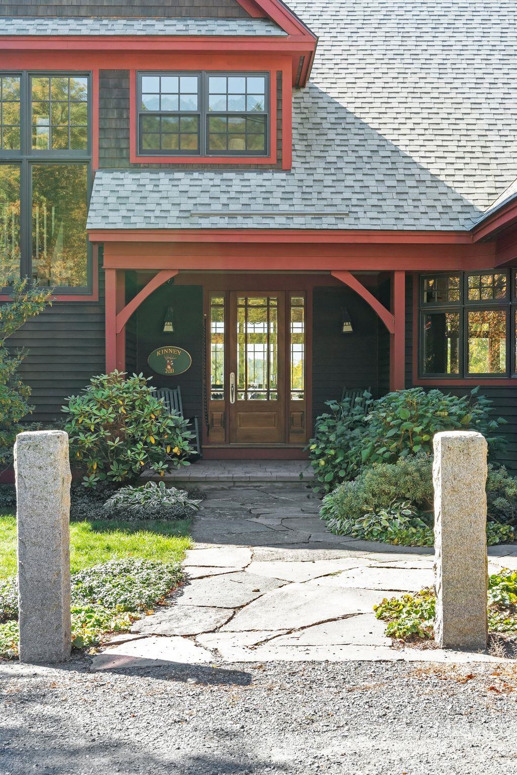 10 Tavern Lane Lyme, NH 03768 - Photo 43 of 48