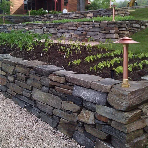 $3,500,000 | 10 Tavern Lane, Lyme, NH 03768