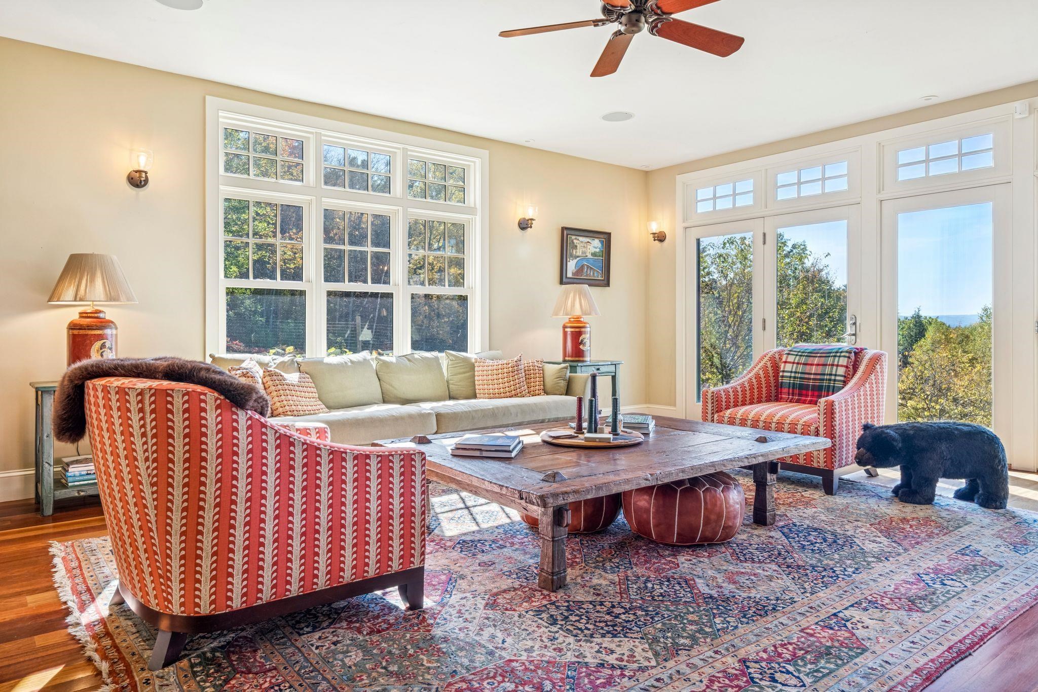 10 Tavern Lane Lyme, NH 03768 - Photo 6 of 48