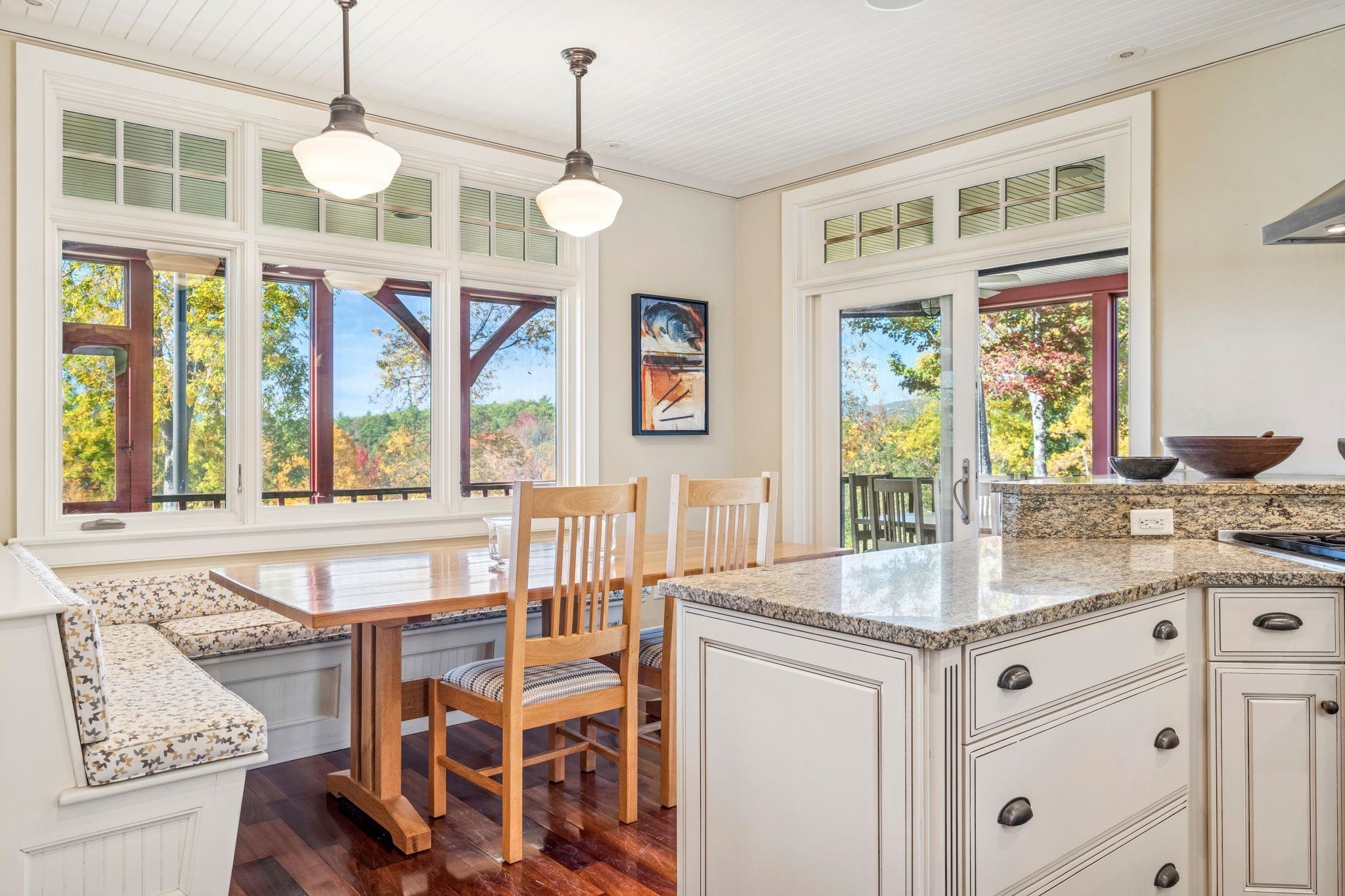 10 Tavern Lane Lyme, NH 03768 - Photo 9 of 48