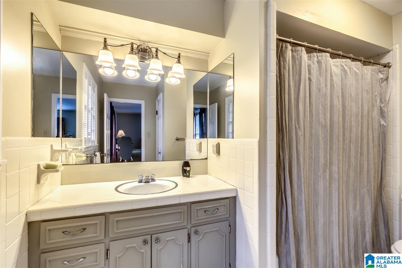 3601 Westbury Road Birmingham, AL 35223 - Photo 17 of 31