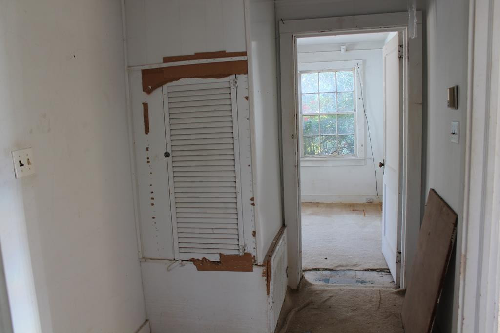 2535 Lumpkin Road Augusta, GA 30906 - Photo 11 of 15