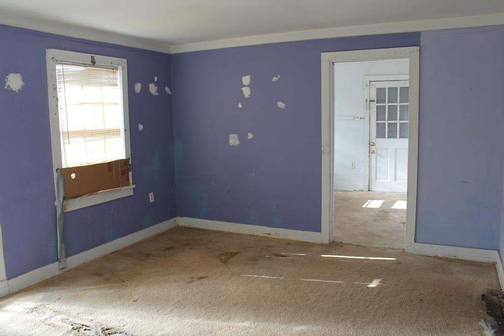 2535 Lumpkin Road Augusta, GA 30906 - Photo 12 of 15