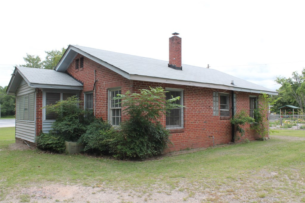 2535 Lumpkin Road Augusta, GA 30906 - Photo 15 of 15