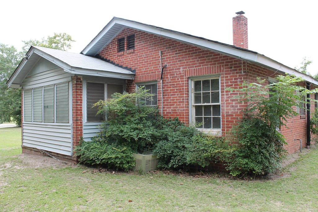 2535 Lumpkin Road Augusta, GA 30906 - Photo 3 of 15