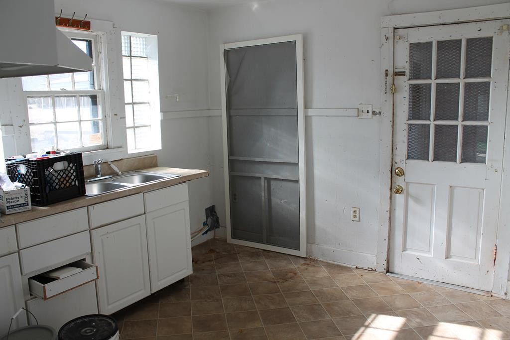 2535 Lumpkin Road Augusta, GA 30906 - Photo 4 of 15
