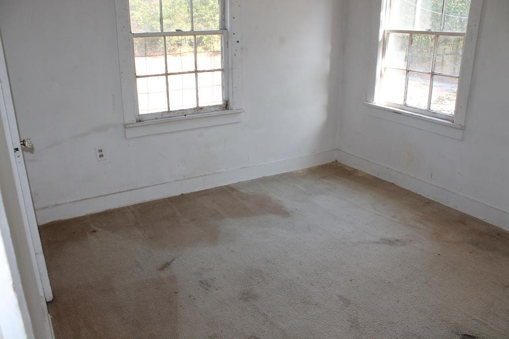 2535 Lumpkin Road Augusta, GA 30906 - Photo 5 of 15