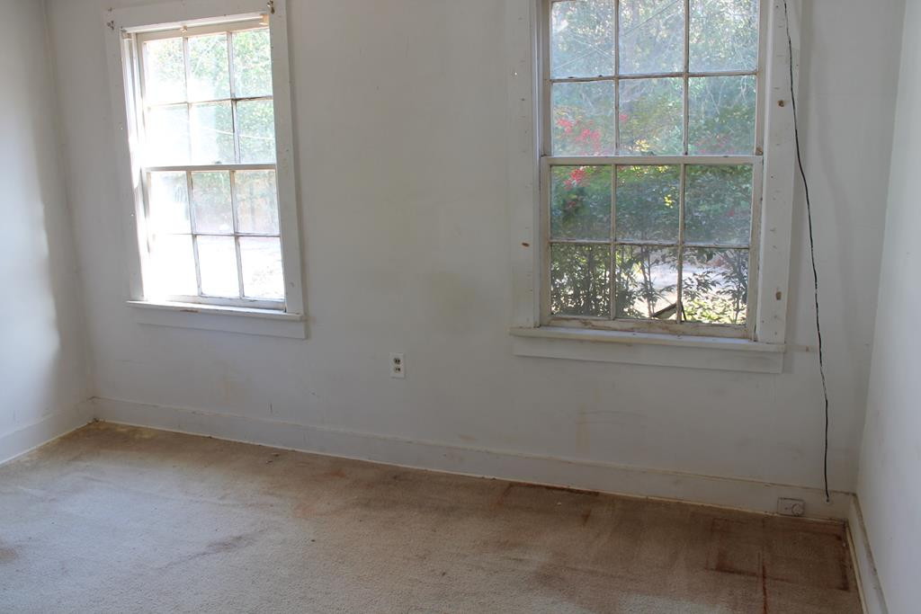 2535 Lumpkin Road Augusta, GA 30906 - Photo 6 of 15