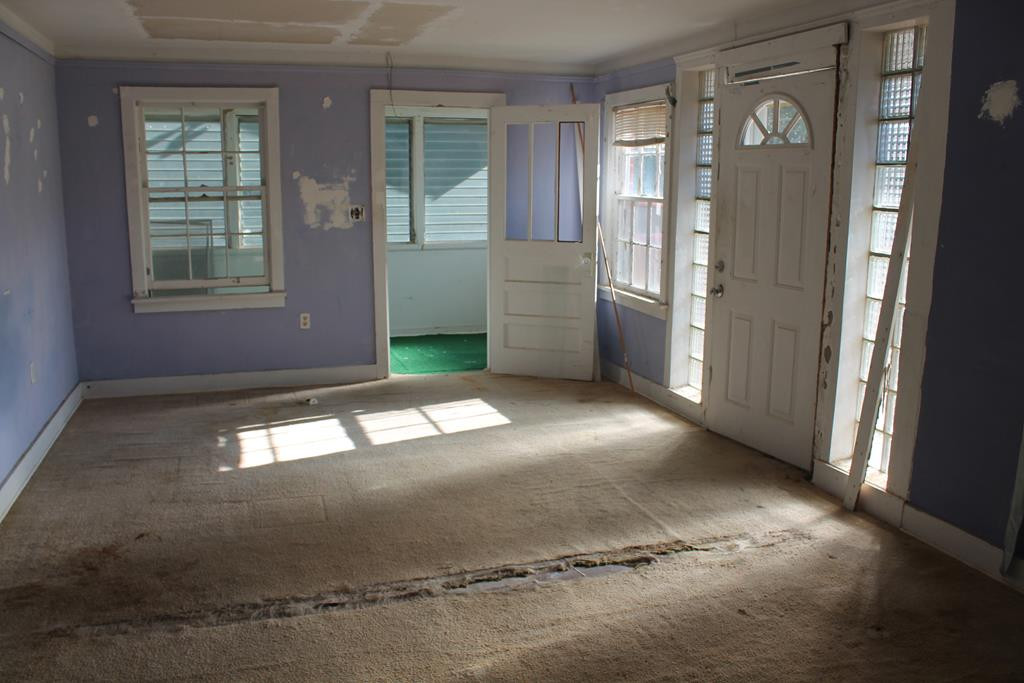 2535 Lumpkin Road Augusta, GA 30906 - Photo 7 of 15