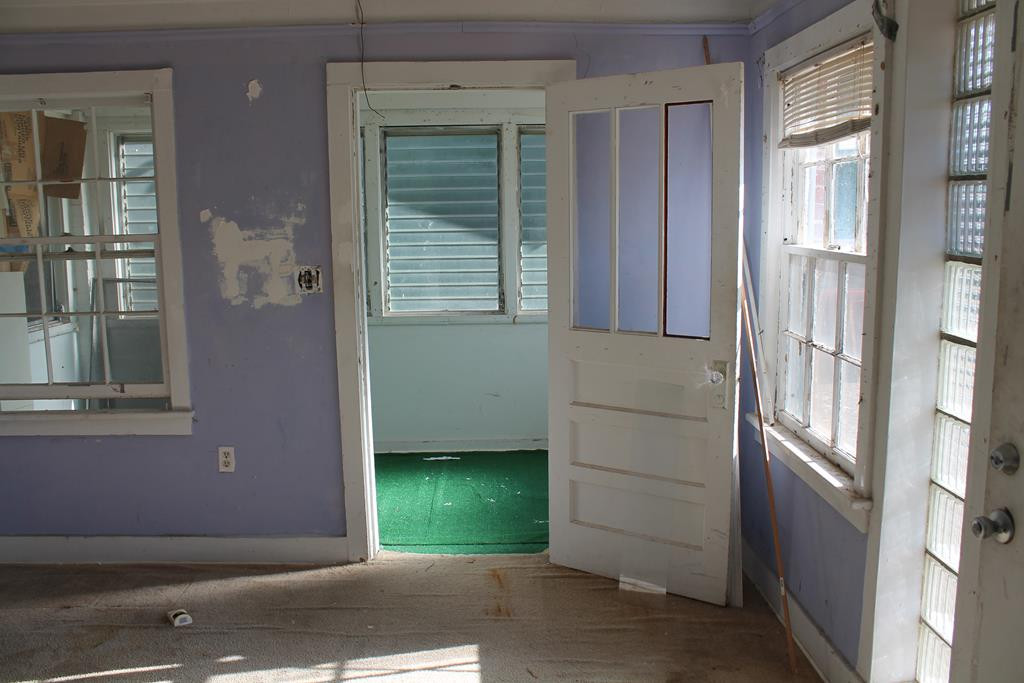 2535 Lumpkin Road Augusta, GA 30906 - Photo 8 of 15