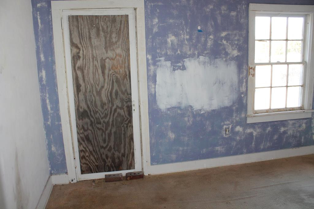 2535 Lumpkin Road Augusta, GA 30906 - Photo 9 of 15