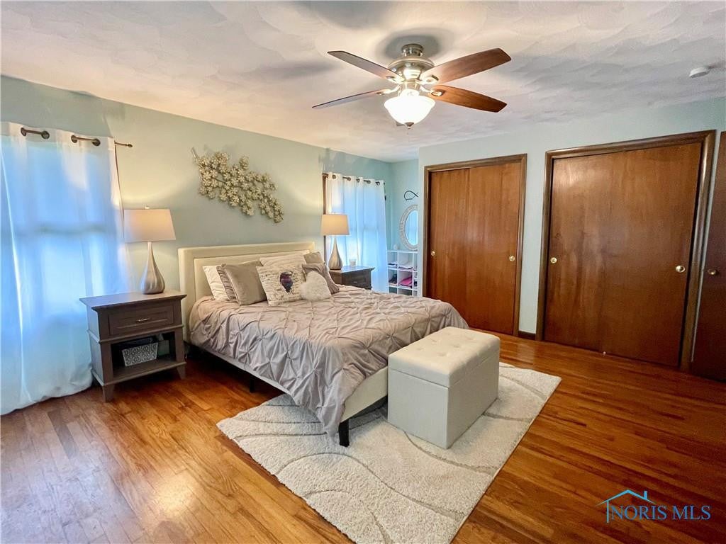 3154 Truman Road Perrysburg, OH 43551 - Photo 29 of 45 Gallery Image 29