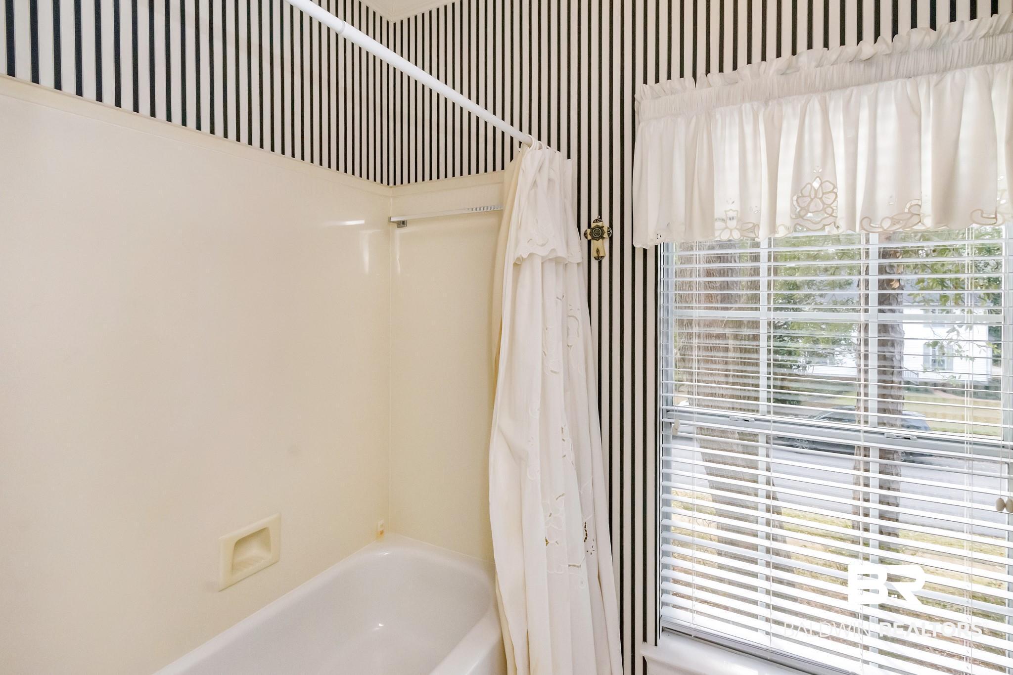 3005 Blue Ridge Drive West Mobile, AL 36693 - Photo 22 of 43