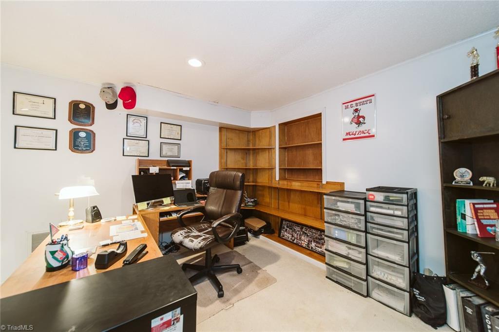 513 Adams Gate Road Winston-Salem, NC 27107 - Photo 22 of 43 Gallery Image 22