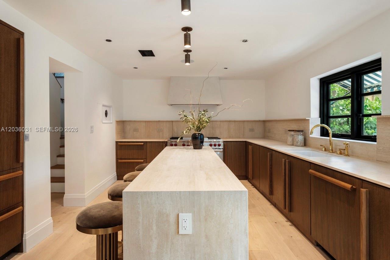 4727 North Bay Road Miami Beach, FL 33140 - Photo 20 of 64 Gallery Image 20