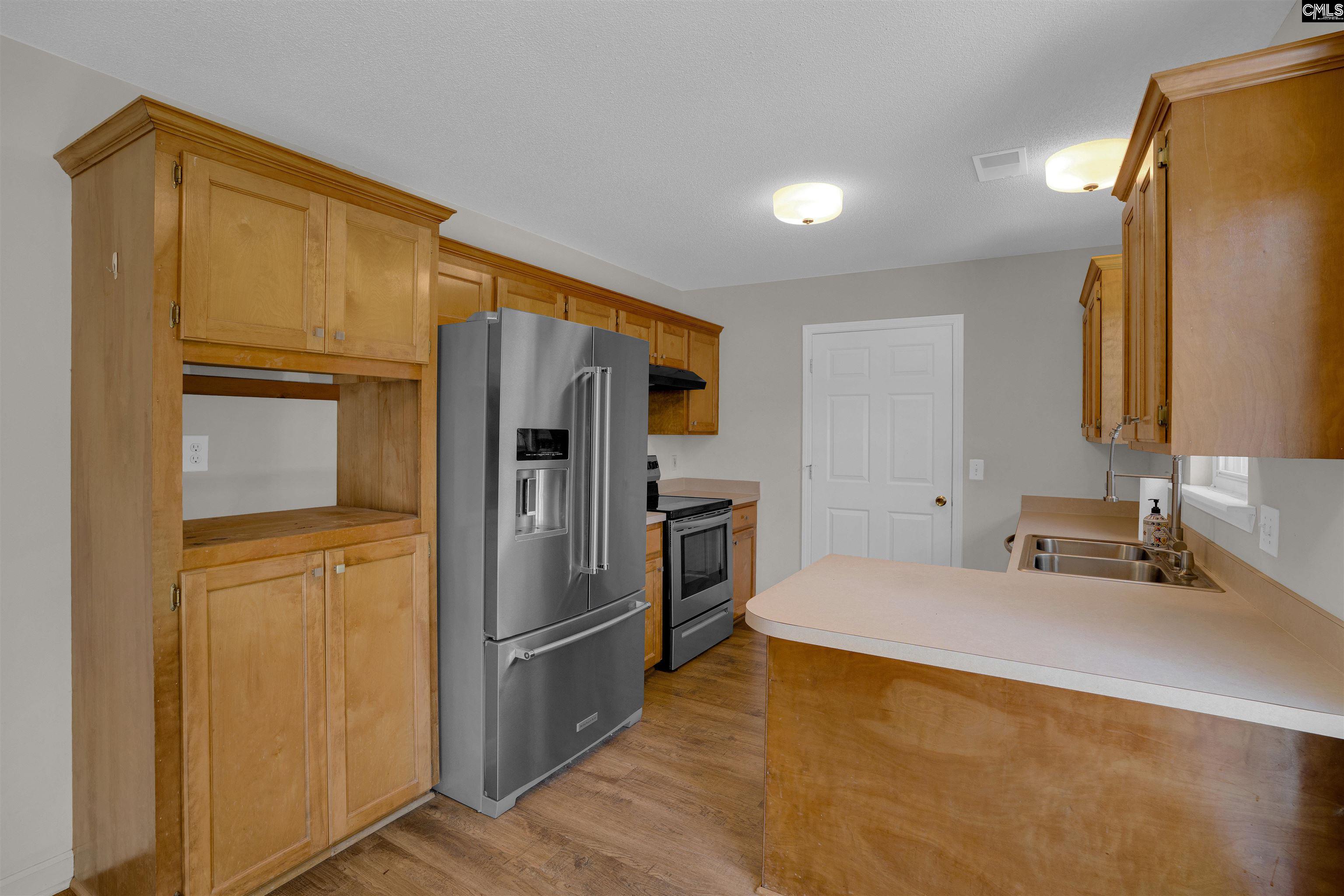 15 Walnut Grove Way Irmo, SC 29063 - Photo 7 of 31