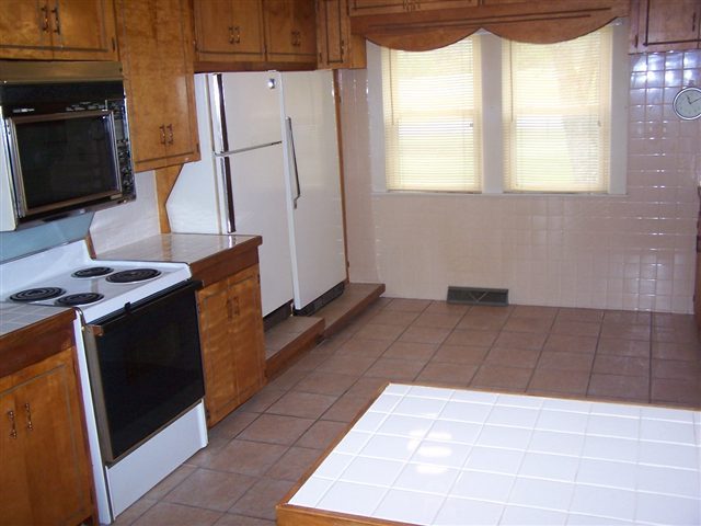 2037 Vass-Carthage Road Carthage, NC 28327 - Photo 3 of 9 Additional Photo