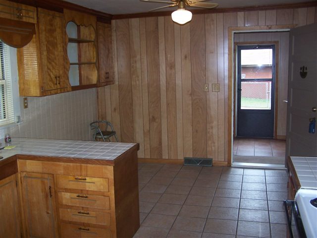 2037 Vass-Carthage Road Carthage, NC 28327 - Photo 4 of 9 Additional Photo