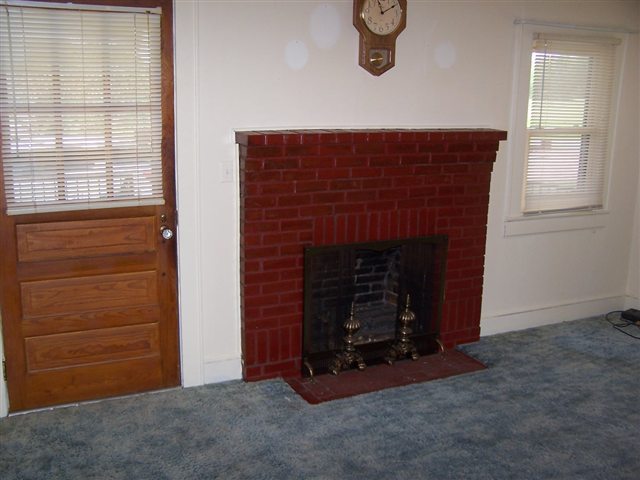 2037 Vass-Carthage Road Carthage, NC 28327 - Photo 5 of 9 Additional Photo