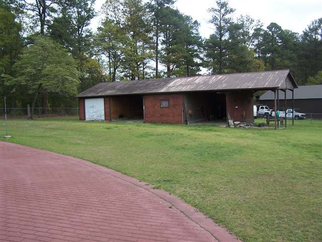 2037 Vass-Carthage Road Carthage, NC 28327 - Photo 7 of 9 Additional Photo