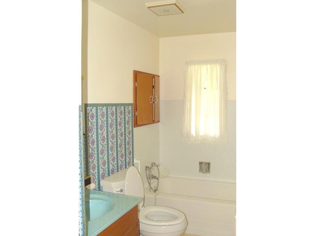 12299 Vincent Road Mount Vernon, OH 43050 - Photo 13 of 16 Gallery Image 13
