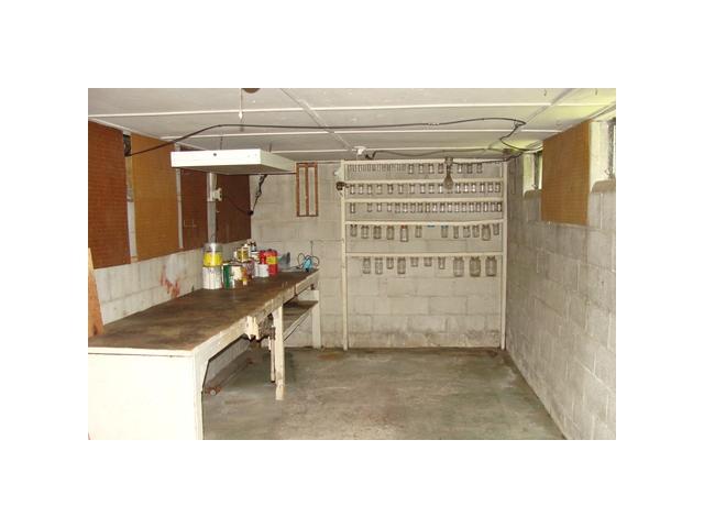 12299 Vincent Road Mount Vernon, OH 43050 - Photo 16 of 16 Gallery Image 16