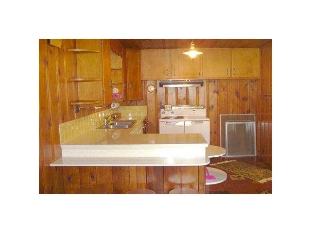 12299 Vincent Road Mount Vernon, OH 43050 - Photo 8 of 16 Gallery Image 8