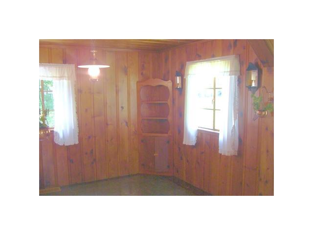 12299 Vincent Road Mount Vernon, OH 43050 - Photo 9 of 16 Gallery Image 9