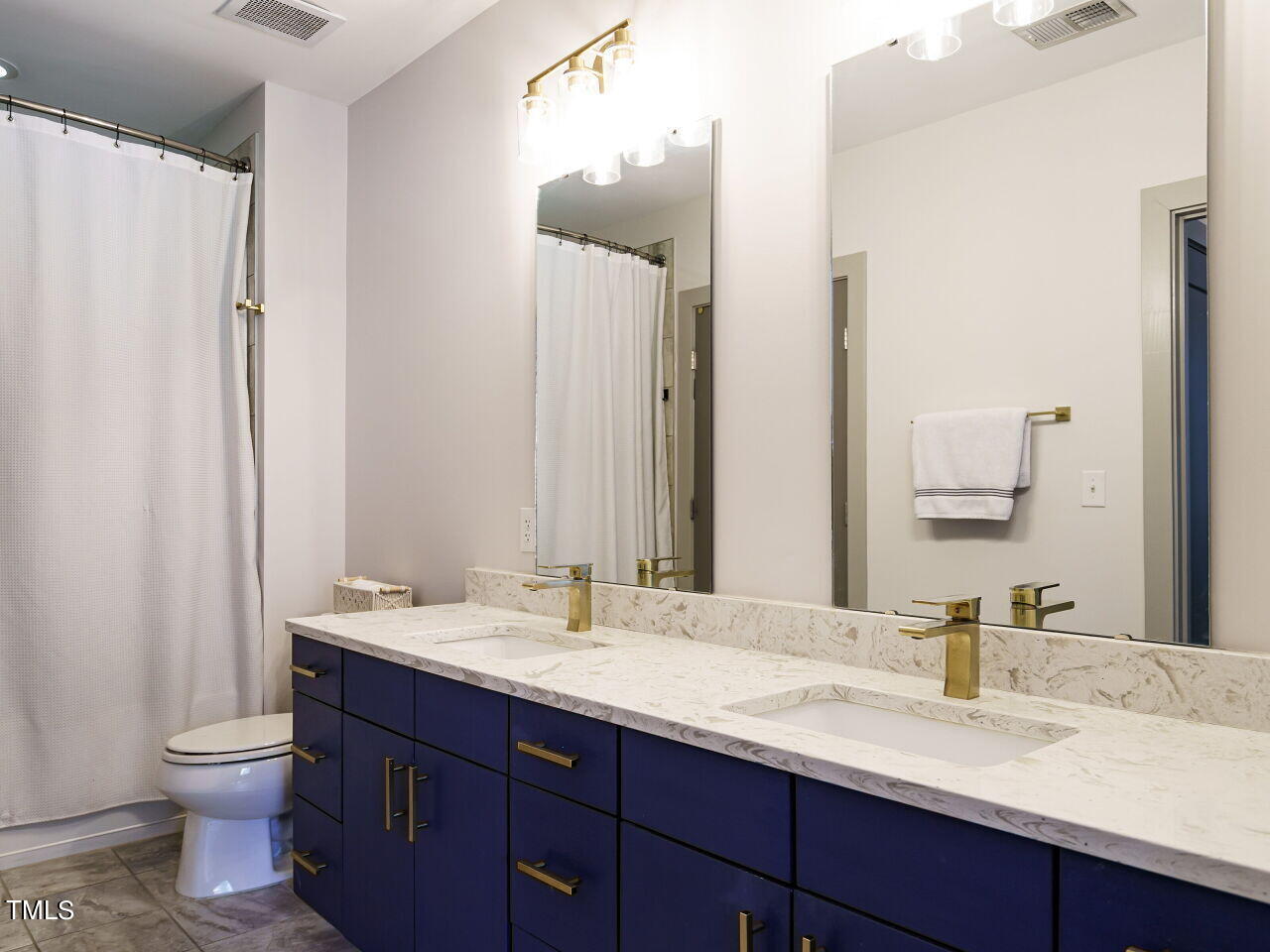 1300 St Marys Street, Unit 407 Raleigh, NC 27605 - Photo 18 of 26 018-1280x960-bathroom