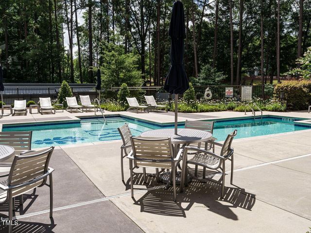 $356,000 | 1300 St Marys Street, Unit 407, Raleigh, NC 27605