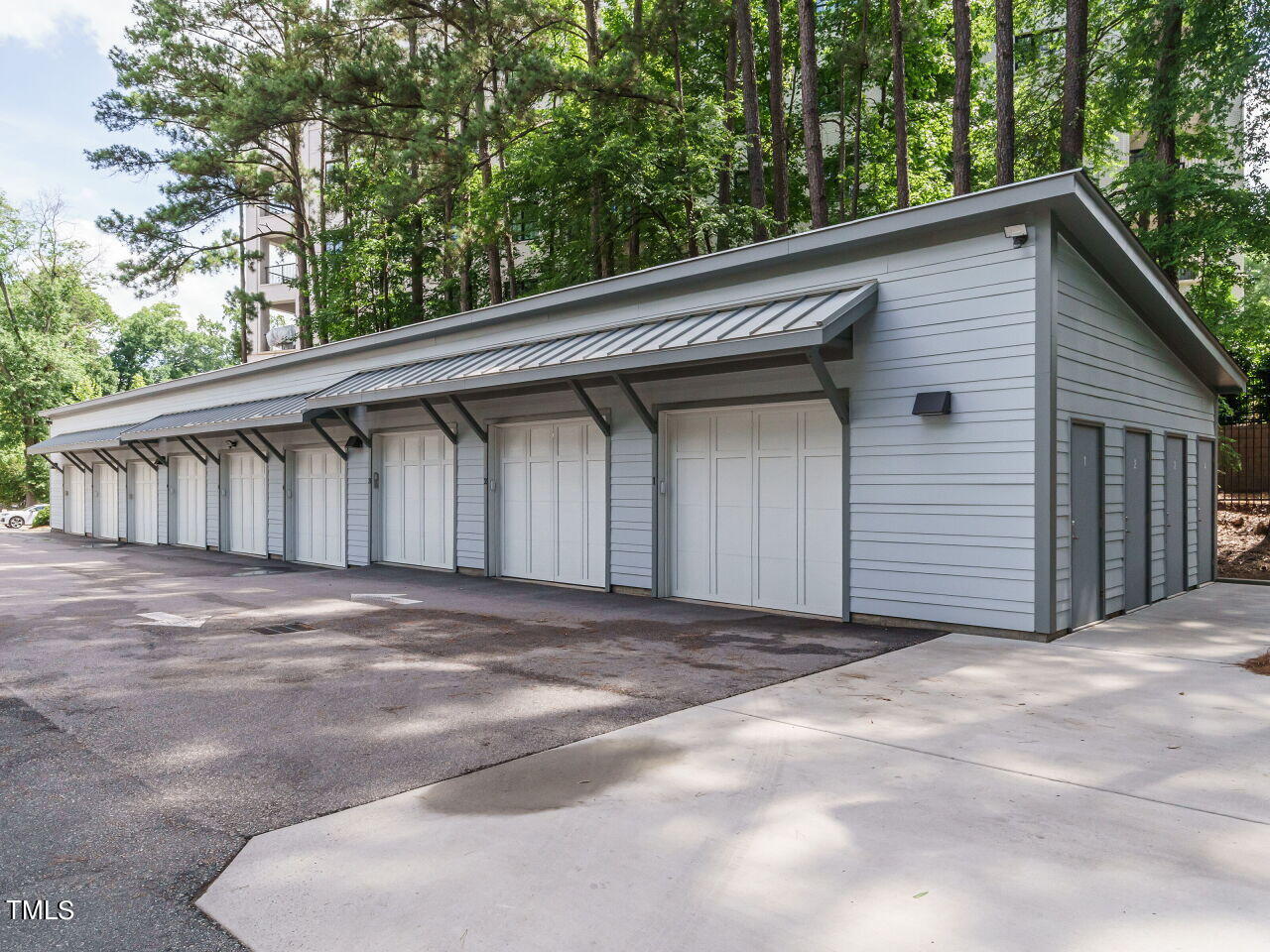 1300 St Marys Street, Unit 407 Raleigh, NC 27605 - Photo 26 of 26 026-1280x960-storage-units