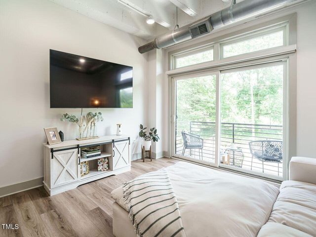 $356,000 | 1300 St Marys Street, Unit 407, Raleigh, NC 27605