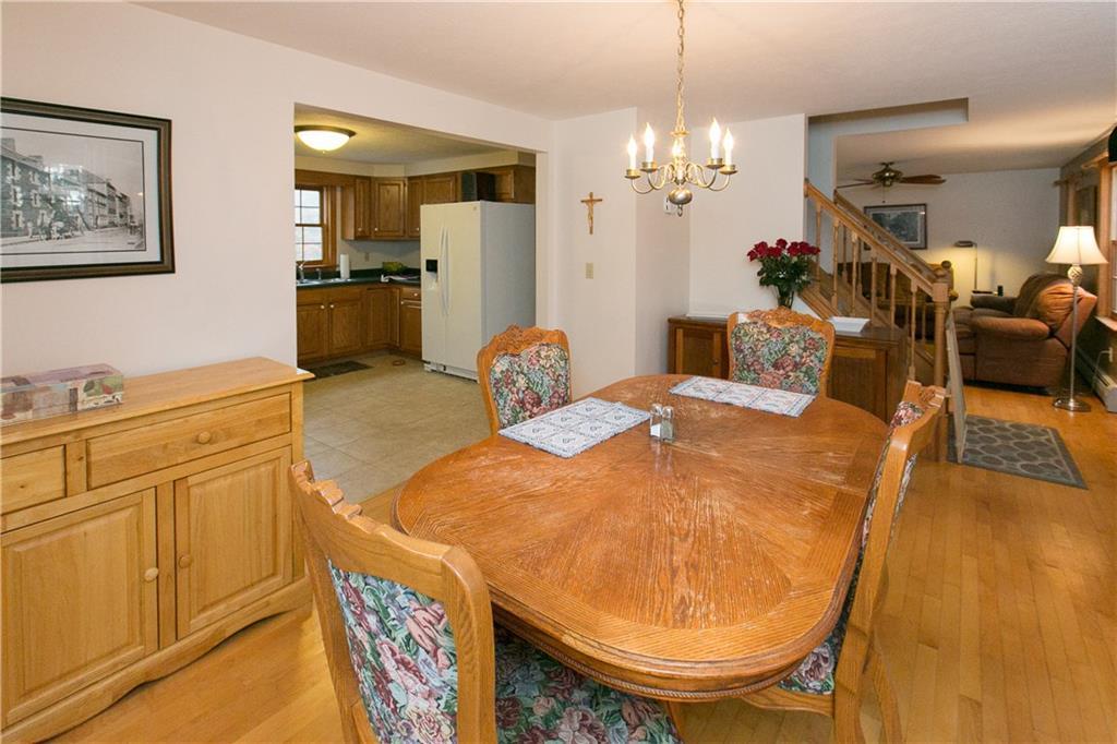 1 Mitchell Hill Road Scarborough, ME 04074 - Photo 13 of 34 Photo