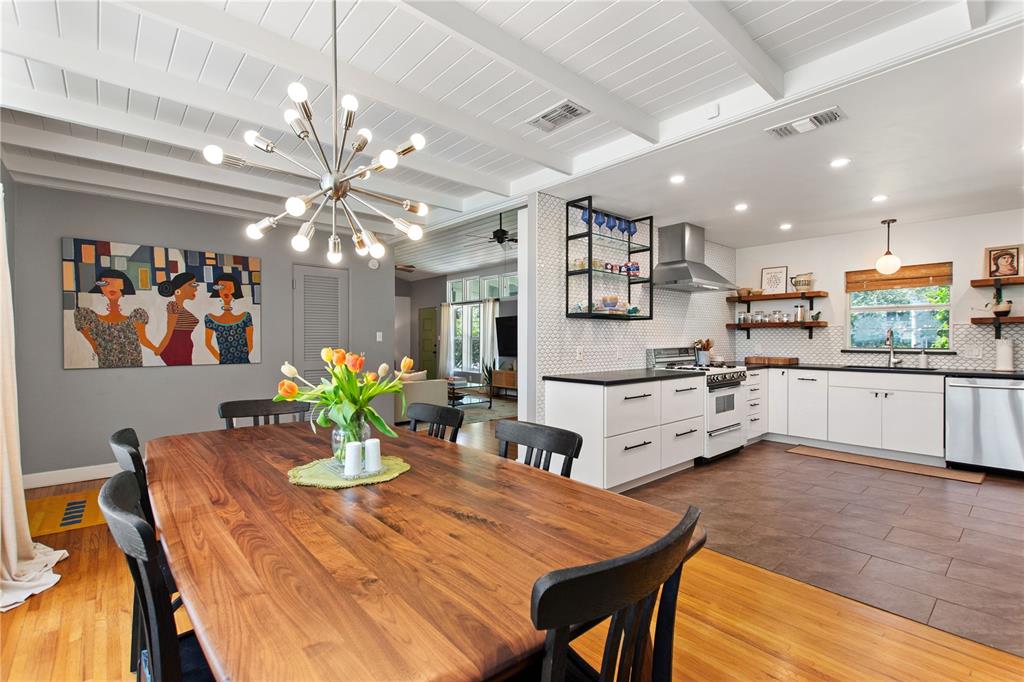 507 West Beacon Road Lakeland, FL 33803 - Photo 7 of 48 Gallery Image 7
