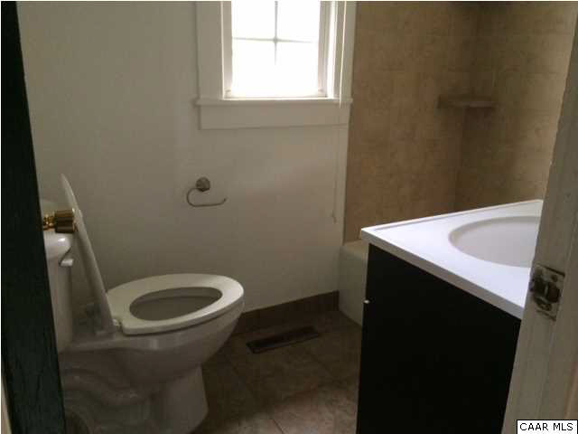 2268 Salem Road Schuyler, VA 22969 - Photo 7 of 9 Gallery Image 7