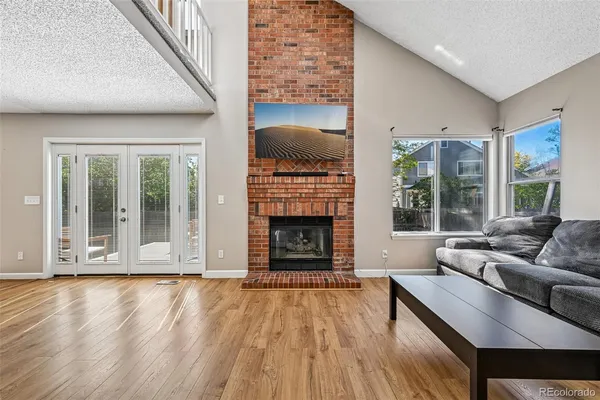 $599,900 | 1268 West 133rd Circle, Denver, CO 80234