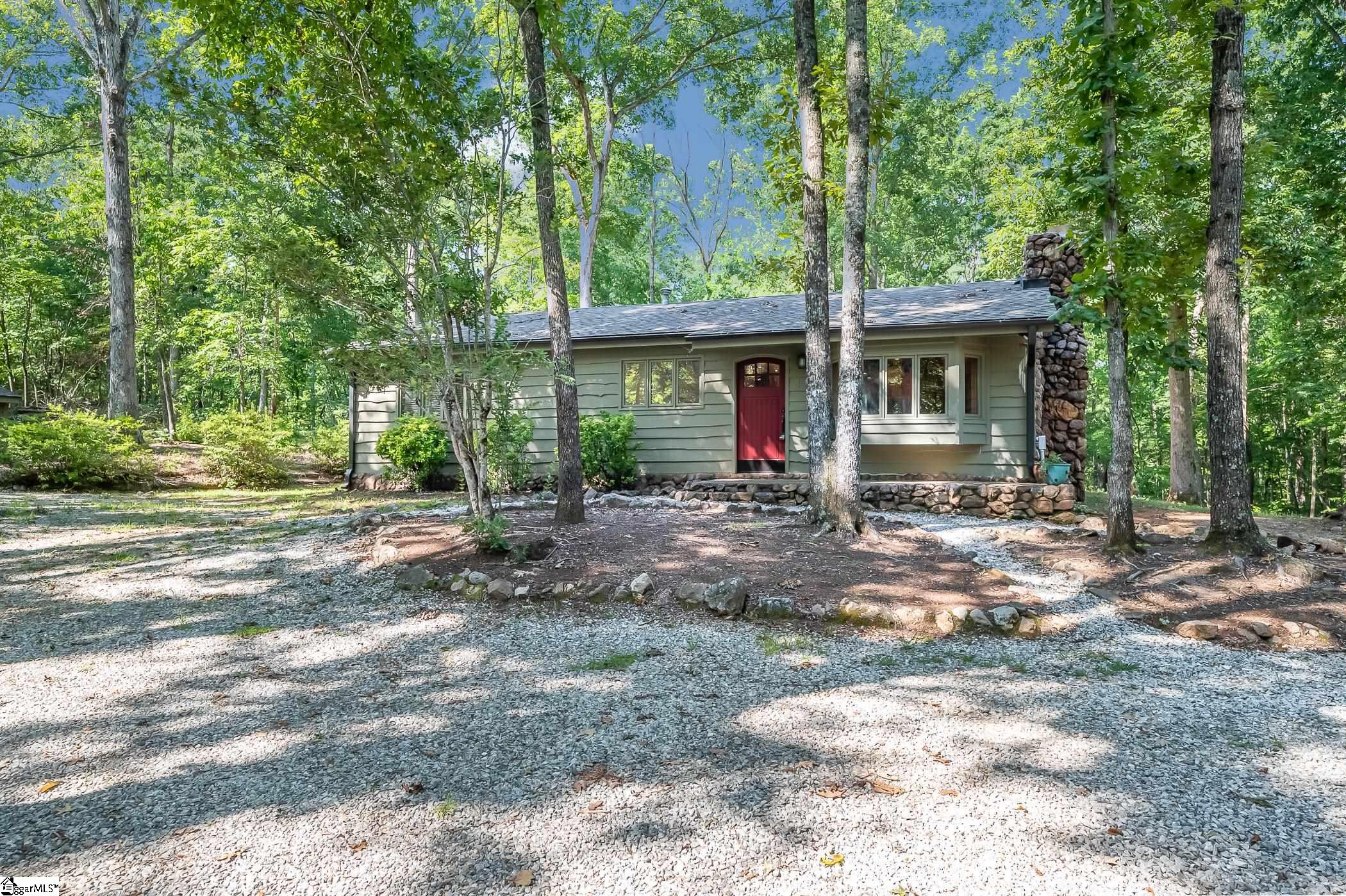 139 Harley Road Pickens, SC 29671 - Photo 3 of 36